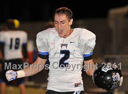 Thumbnail 3 in Park Vista @ Seminole Ridge photogallery.