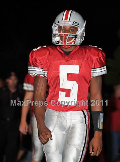 Thumbnail 3 in Park Vista @ Seminole Ridge photogallery.