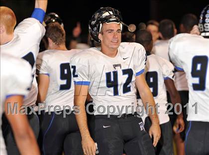 Thumbnail 2 in Park Vista @ Seminole Ridge photogallery.