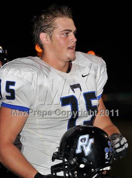 Thumbnail 3 in Park Vista @ Seminole Ridge photogallery.