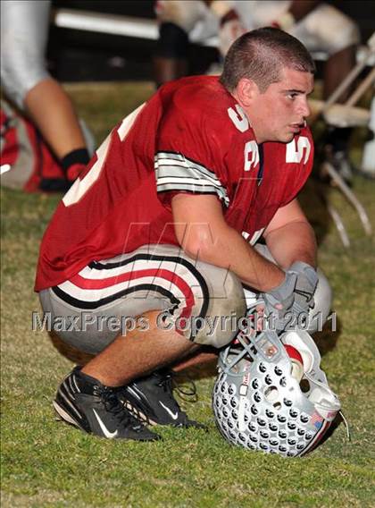 Thumbnail 2 in Park Vista @ Seminole Ridge photogallery.