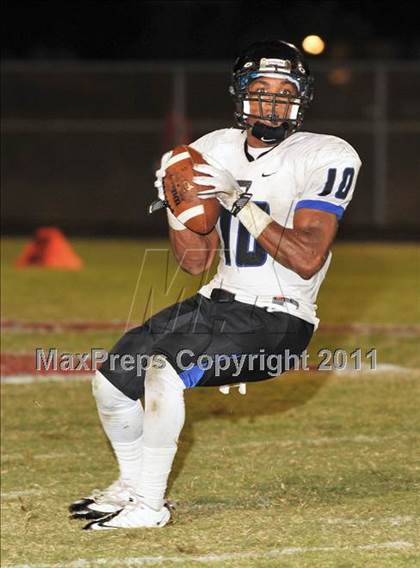 Thumbnail 3 in Park Vista @ Seminole Ridge photogallery.