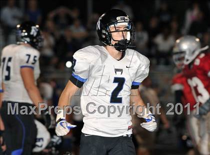 Thumbnail 3 in Park Vista @ Seminole Ridge photogallery.