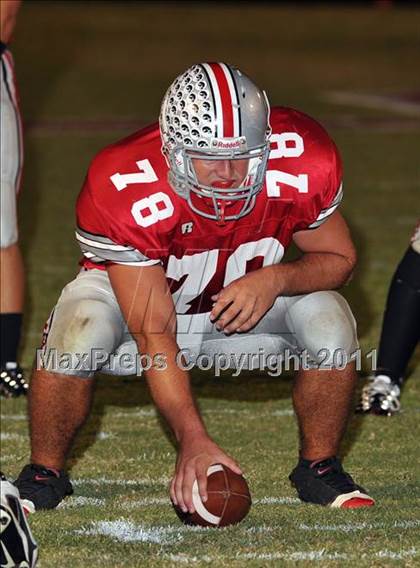 Thumbnail 2 in Park Vista @ Seminole Ridge photogallery.