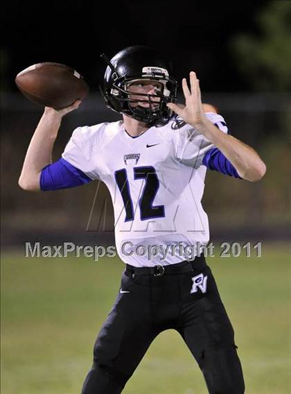 Thumbnail 2 in Park Vista @ Seminole Ridge photogallery.