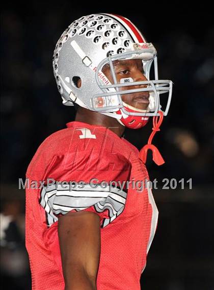 Thumbnail 3 in Park Vista @ Seminole Ridge photogallery.