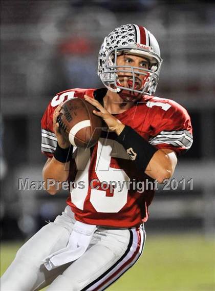 Thumbnail 3 in Park Vista @ Seminole Ridge photogallery.