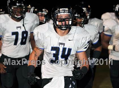 Thumbnail 2 in Park Vista @ Seminole Ridge photogallery.