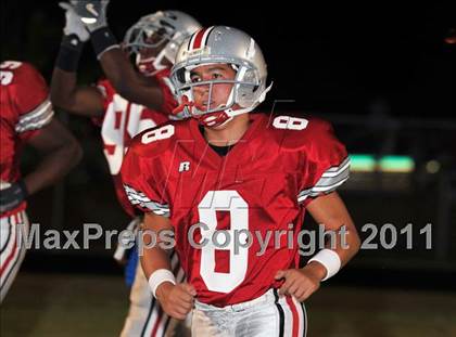 Thumbnail 3 in Park Vista @ Seminole Ridge photogallery.