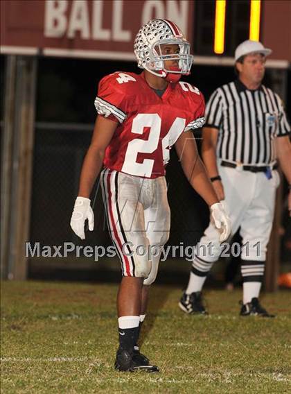 Thumbnail 3 in Park Vista @ Seminole Ridge photogallery.