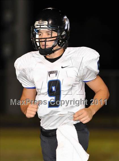 Thumbnail 2 in Park Vista @ Seminole Ridge photogallery.