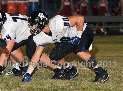 Thumbnail 3 in Park Vista @ Seminole Ridge photogallery.