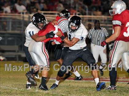 Thumbnail 2 in Park Vista @ Seminole Ridge photogallery.