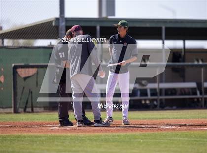Thumbnail 2 in Desert Mountain @ Campo Verde photogallery.