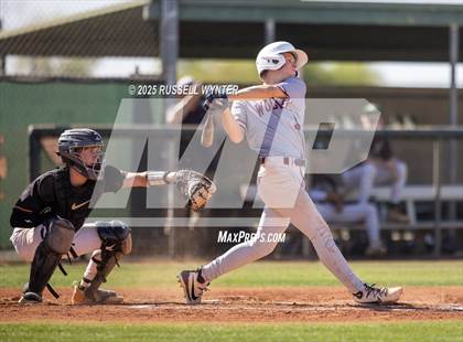Thumbnail 2 in Desert Mountain @ Campo Verde photogallery.