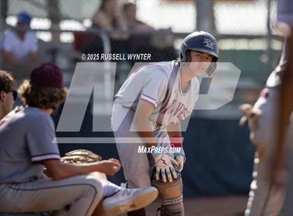 Thumbnail 1 in Desert Mountain @ Campo Verde photogallery.