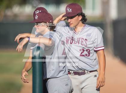 Thumbnail 3 in Desert Mountain @ Campo Verde photogallery.