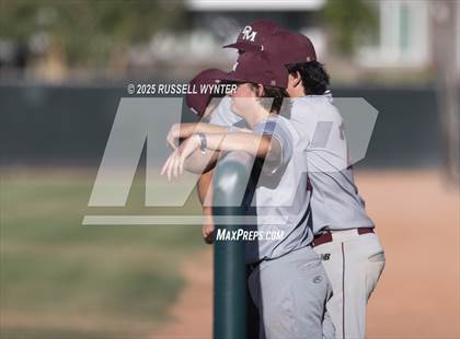 Thumbnail 2 in Desert Mountain @ Campo Verde photogallery.