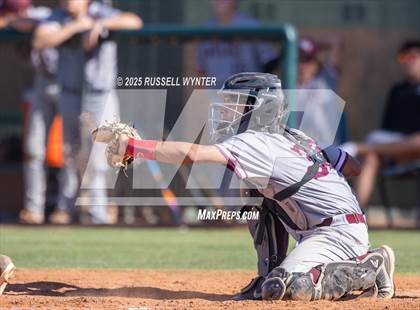 Thumbnail 2 in Desert Mountain @ Campo Verde photogallery.