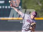 Photo from the gallery "Desert Mountain @ Campo Verde"