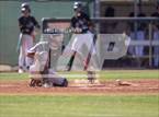Photo from the gallery "Desert Mountain @ Campo Verde"