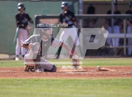 Thumbnail 1 in Desert Mountain @ Campo Verde photogallery.