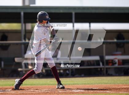 Thumbnail 1 in Desert Mountain @ Campo Verde photogallery.
