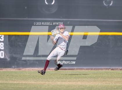 Thumbnail 1 in Desert Mountain @ Campo Verde photogallery.
