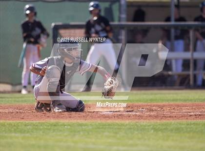 Thumbnail 3 in Desert Mountain @ Campo Verde photogallery.