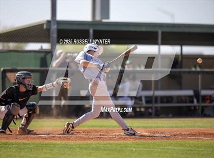 Thumbnail 1 in Desert Mountain @ Campo Verde photogallery.