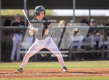 Thumbnail 2 in Desert Mountain @ Campo Verde photogallery.