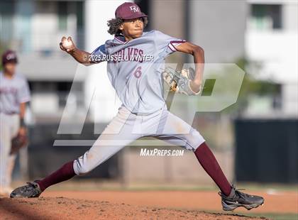 Thumbnail 3 in Desert Mountain @ Campo Verde photogallery.