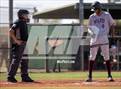 Photo from the gallery "Desert Mountain @ Campo Verde"