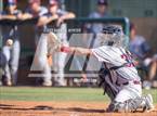 Photo from the gallery "Desert Mountain @ Campo Verde"