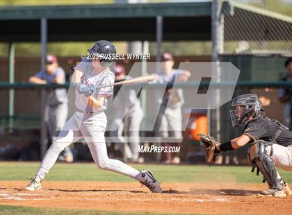 Thumbnail 2 in Desert Mountain @ Campo Verde photogallery.