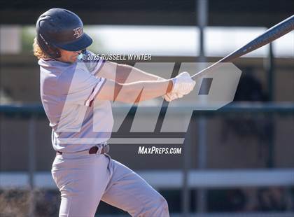 Thumbnail 1 in Desert Mountain @ Campo Verde photogallery.