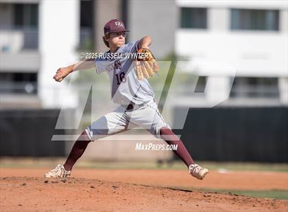 Thumbnail 3 in Desert Mountain @ Campo Verde photogallery.
