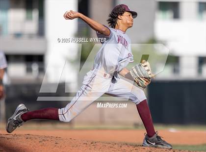 Thumbnail 1 in Desert Mountain @ Campo Verde photogallery.