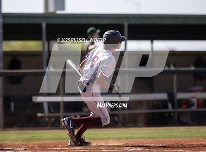 Thumbnail 3 in Desert Mountain @ Campo Verde photogallery.