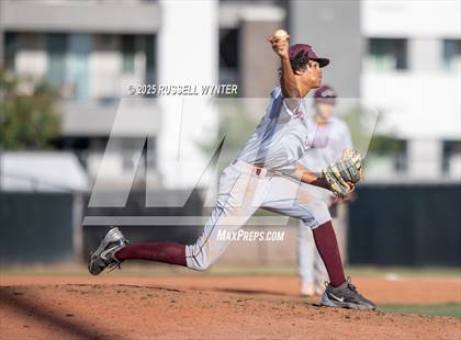 Thumbnail 2 in Desert Mountain @ Campo Verde photogallery.