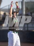 Photo from the gallery "Desert Mountain @ Campo Verde"
