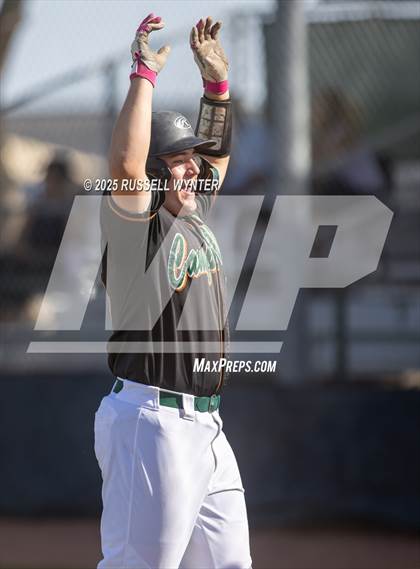 Thumbnail 3 in Desert Mountain @ Campo Verde photogallery.