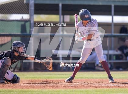 Thumbnail 3 in Desert Mountain @ Campo Verde photogallery.