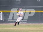 Photo from the gallery "Desert Mountain @ Campo Verde"