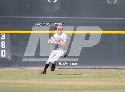 Thumbnail 2 in Desert Mountain @ Campo Verde photogallery.