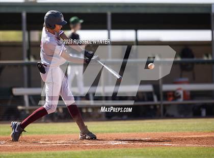 Thumbnail 2 in Desert Mountain @ Campo Verde photogallery.