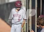 Photo from the gallery "Desert Mountain @ Campo Verde"