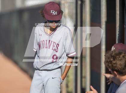 Thumbnail 2 in Desert Mountain @ Campo Verde photogallery.