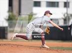 Photo from the gallery "Desert Mountain @ Campo Verde"