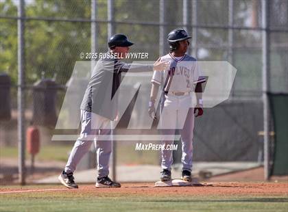 Thumbnail 3 in Desert Mountain @ Campo Verde photogallery.